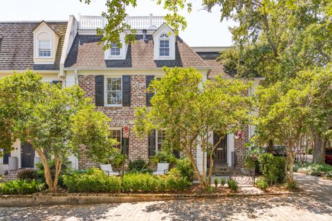 39 N Adgers Wharf Charleston SC 29401
