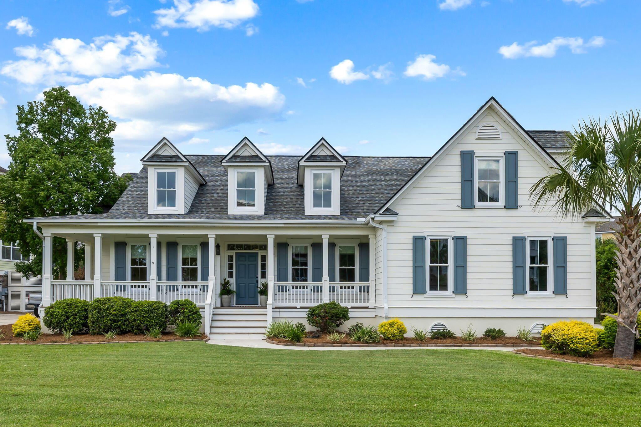 1298 Blue Sky Lane