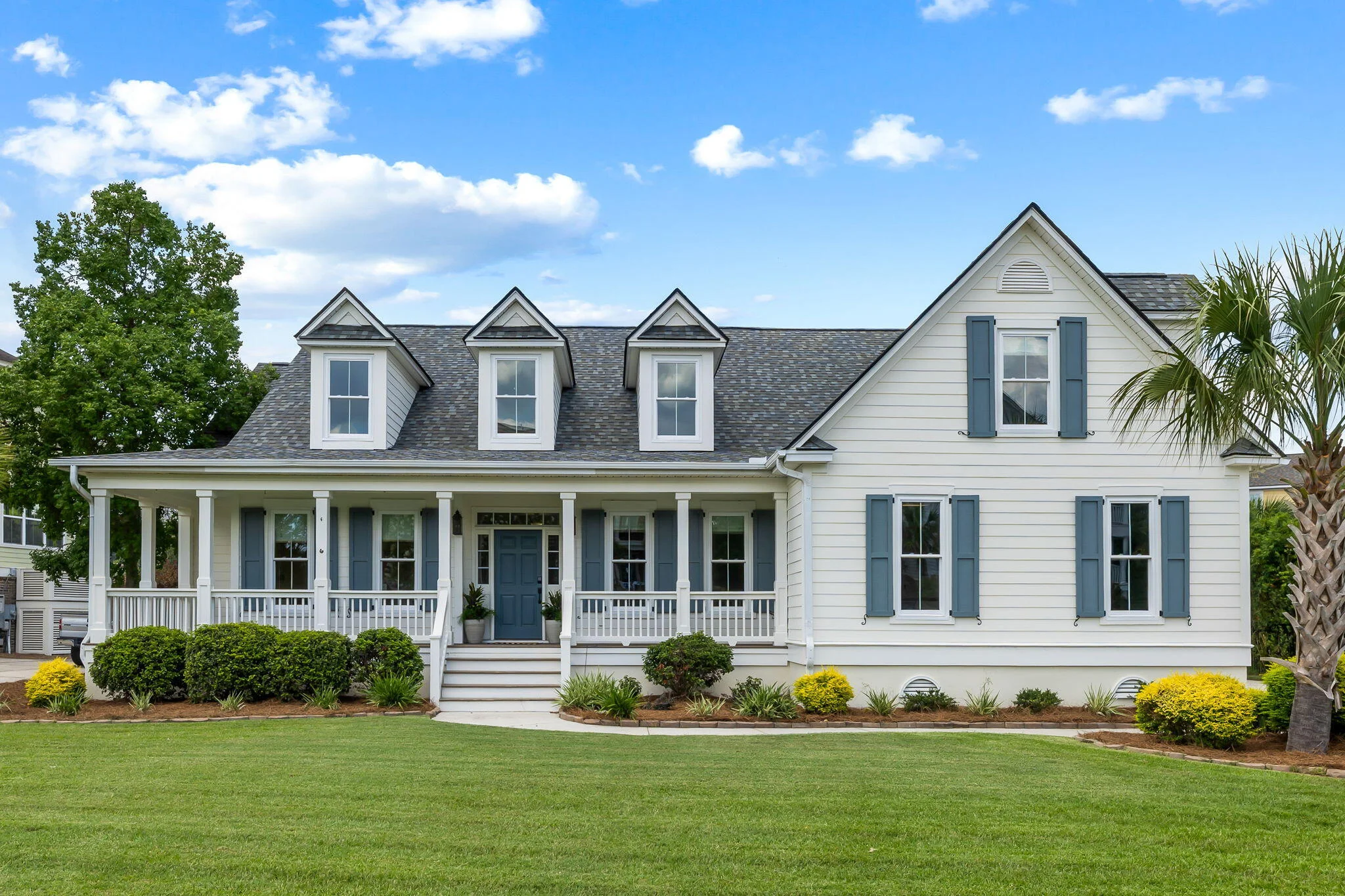 1298 Blue Sky Lane
