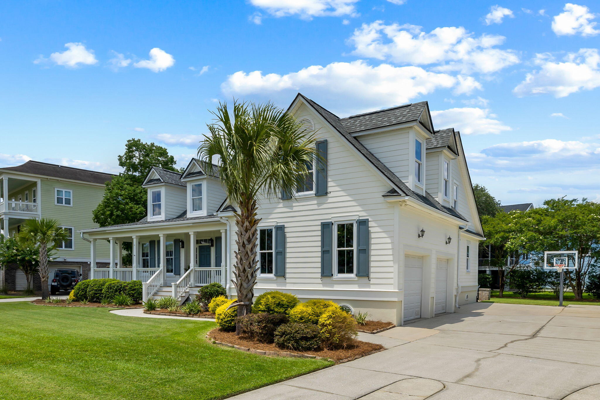 1298 Blue Sky Lane