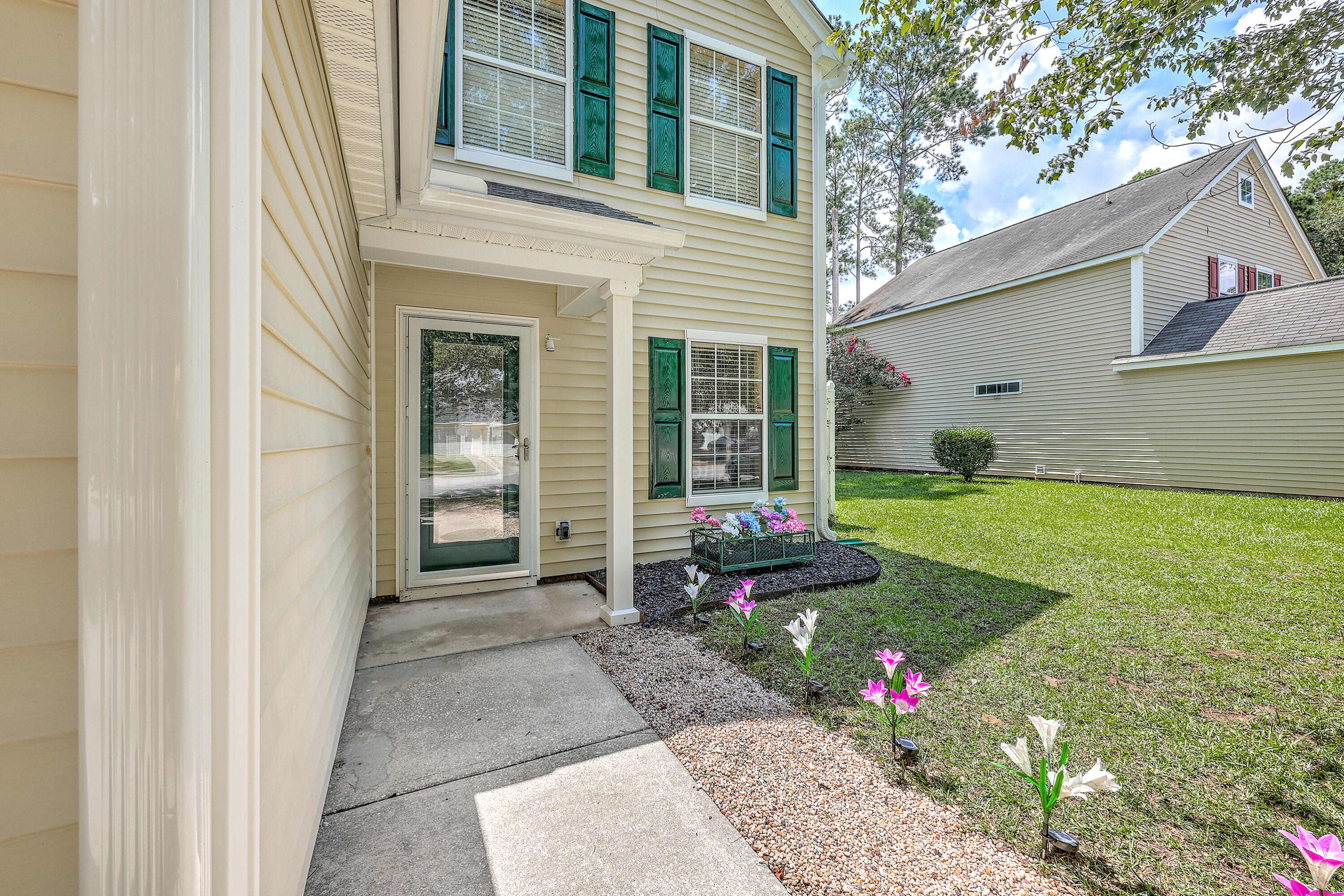 4860 Hearthside Drive