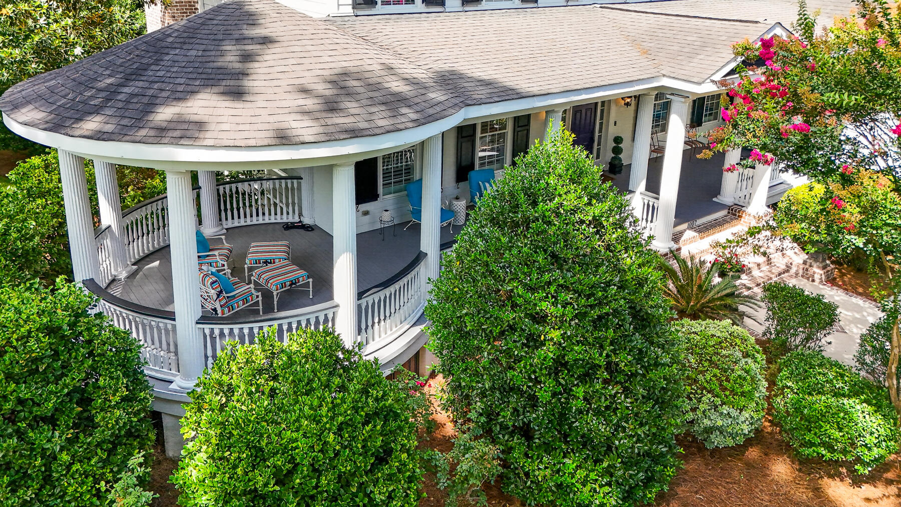 1007 King Mountain Drive