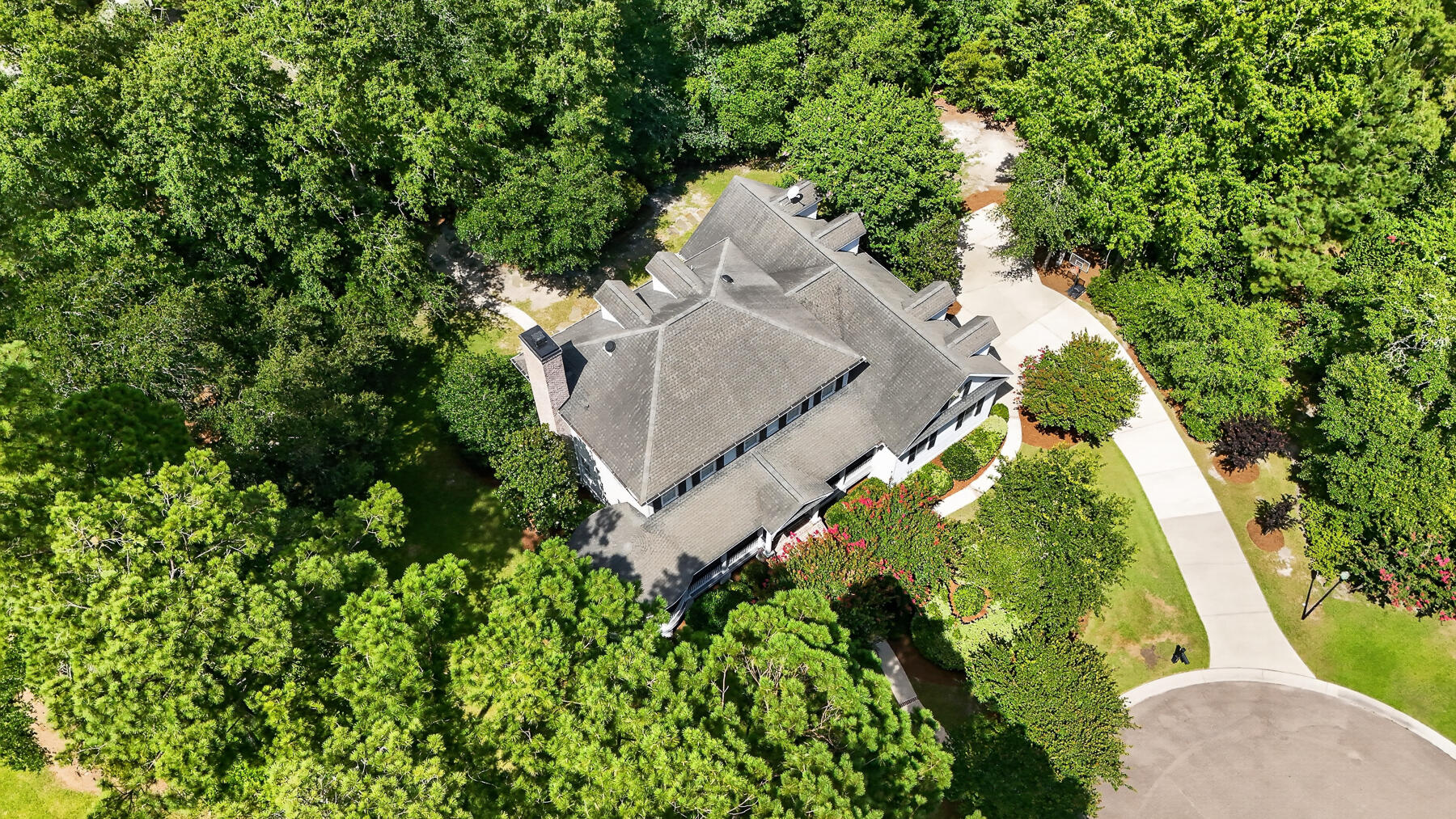 1007 King Mountain Drive