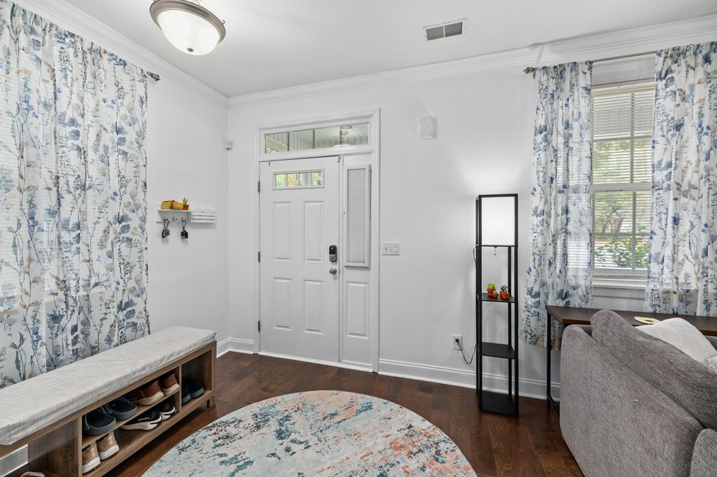 Photo of 8753 Antler Drive, North Charleston, SC 29406 (MLS # 25031816)