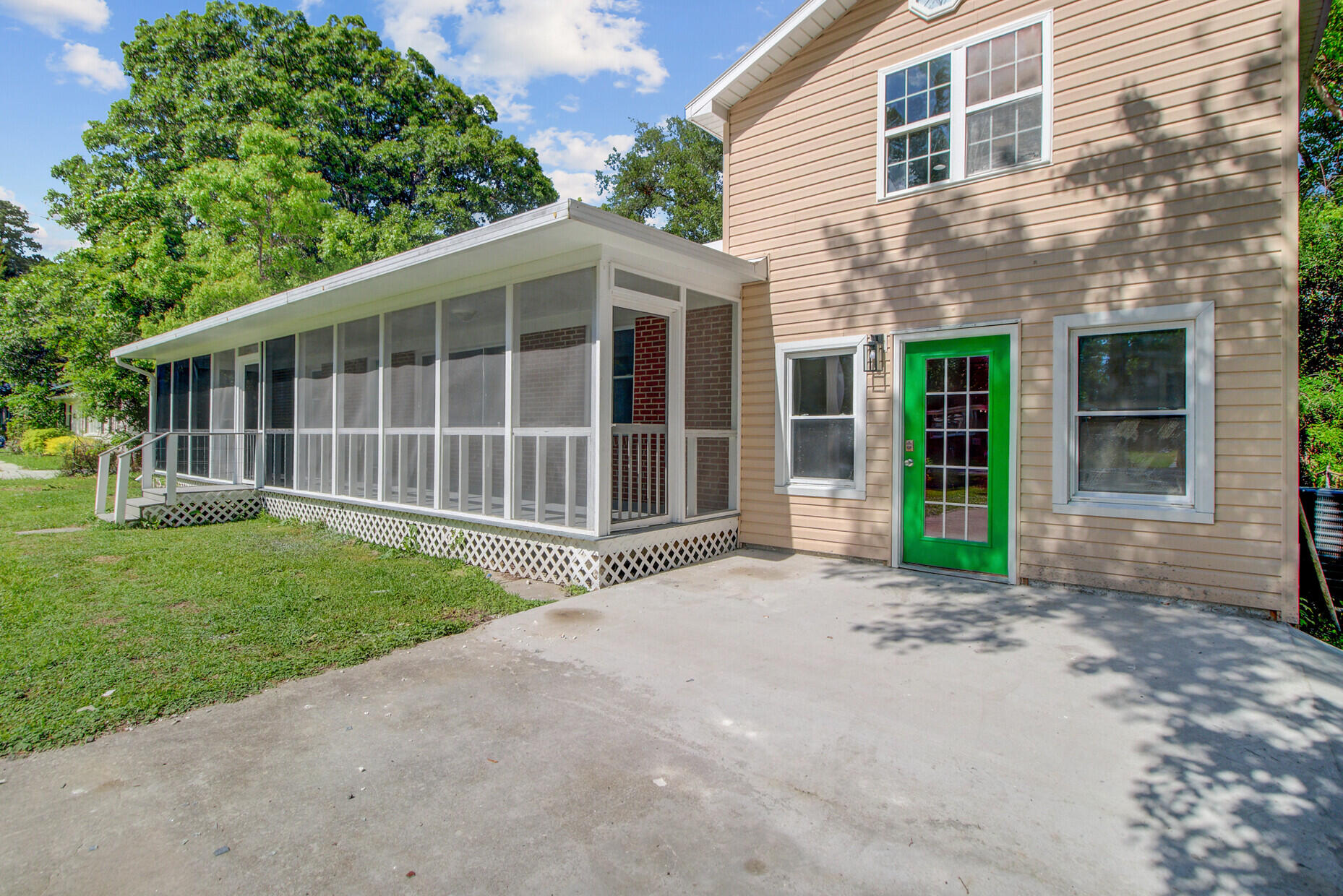 113 Harvey Avenue