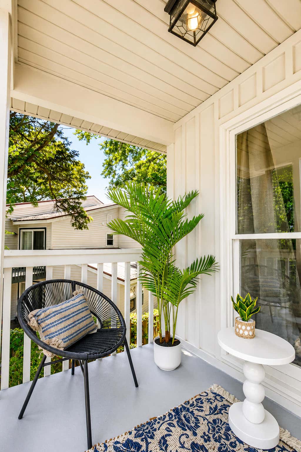 Photo of 1640 Fairway Place Lane, Mount Pleasant, SC 29464 (MLS # 26023816)