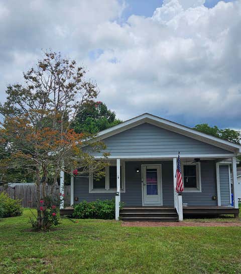 Featured picture for the property 24018398
