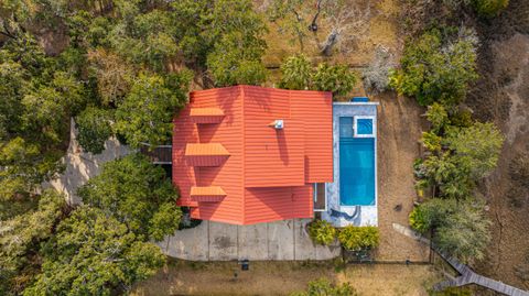 A home in Johns Island