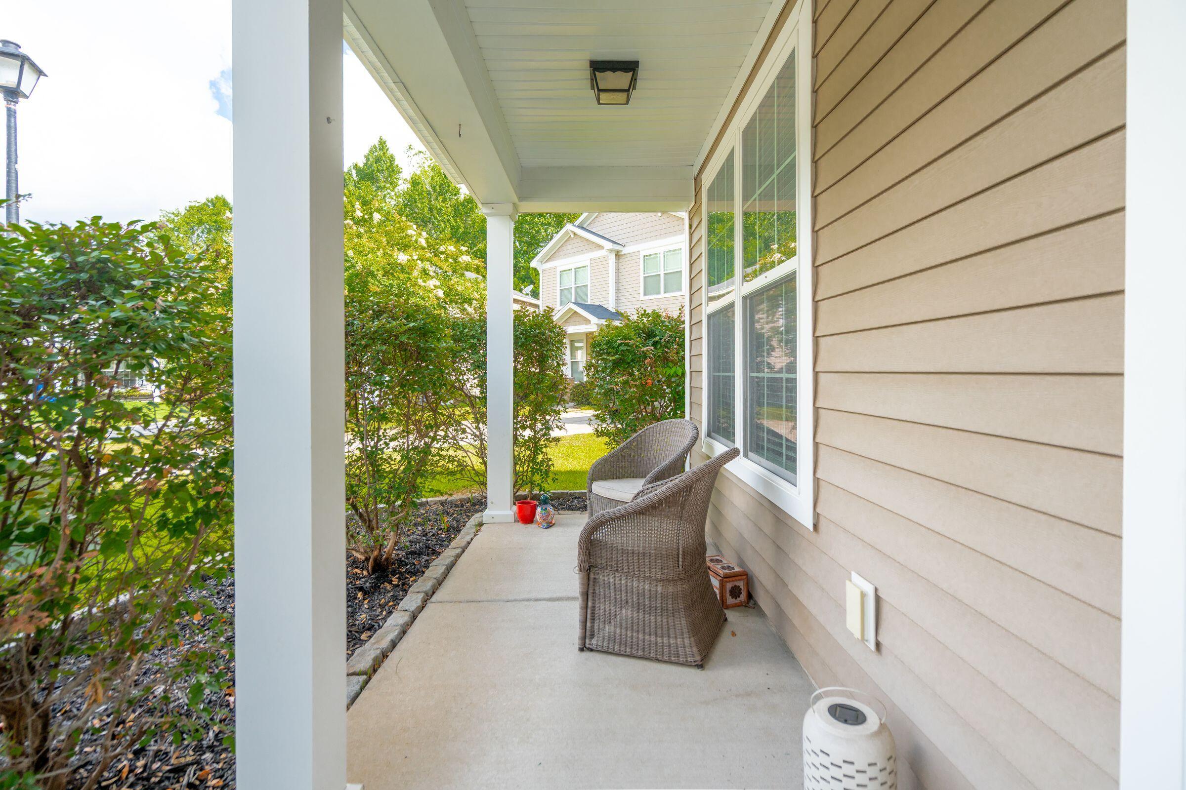 1333 Merchant Court
