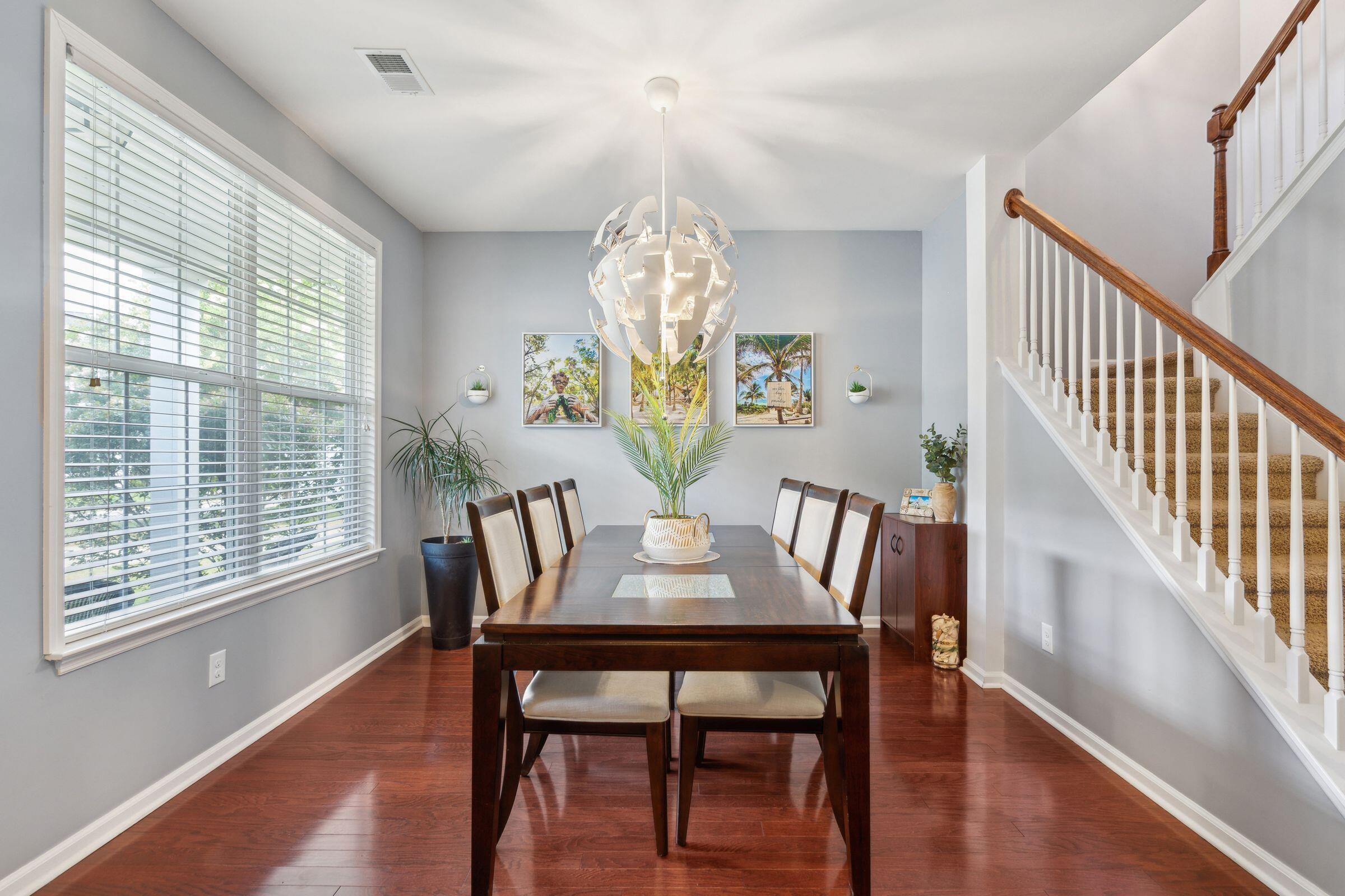 1333 Merchant Court