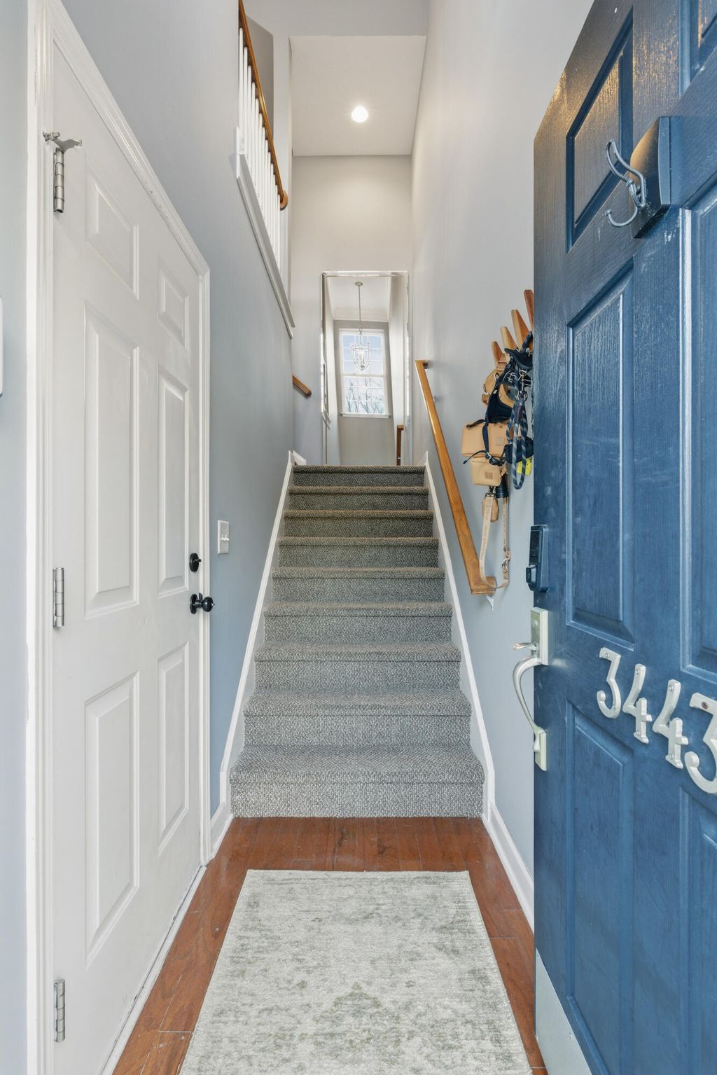 Photo of 3443 Claremont Street, Mount Pleasant, SC 29466 (MLS # 26004262)