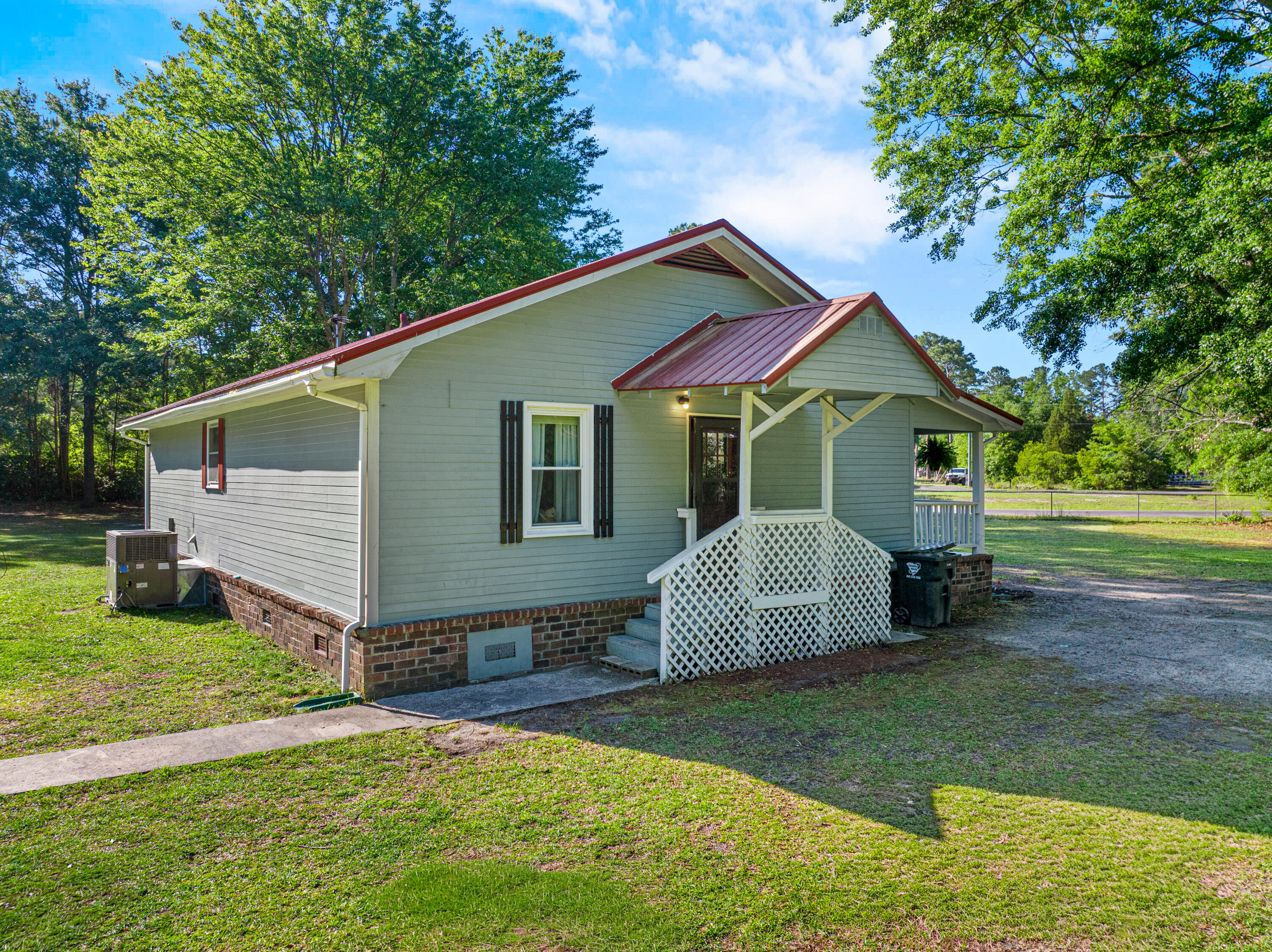 119 Nyler Court