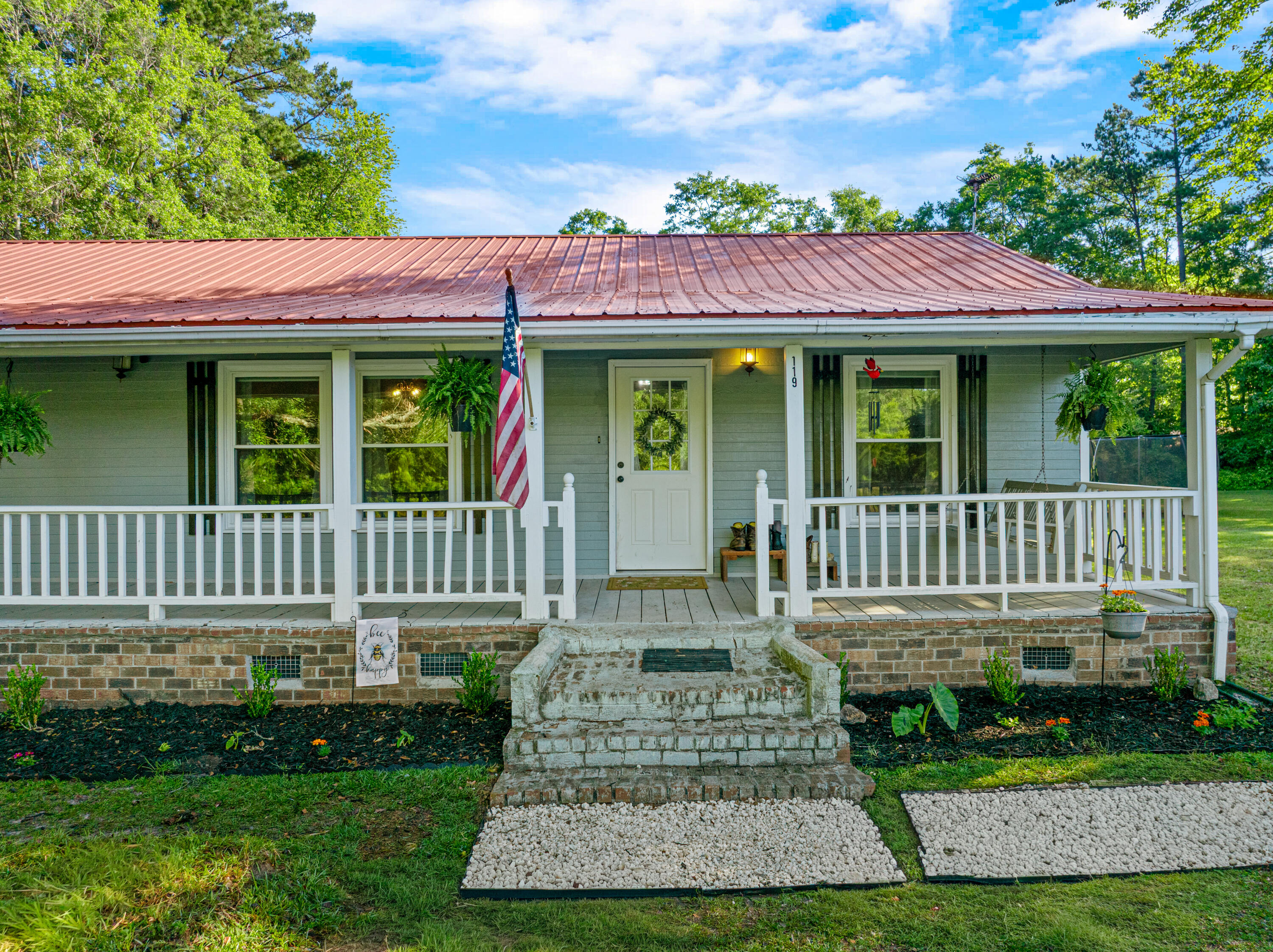 119 Nyler Court