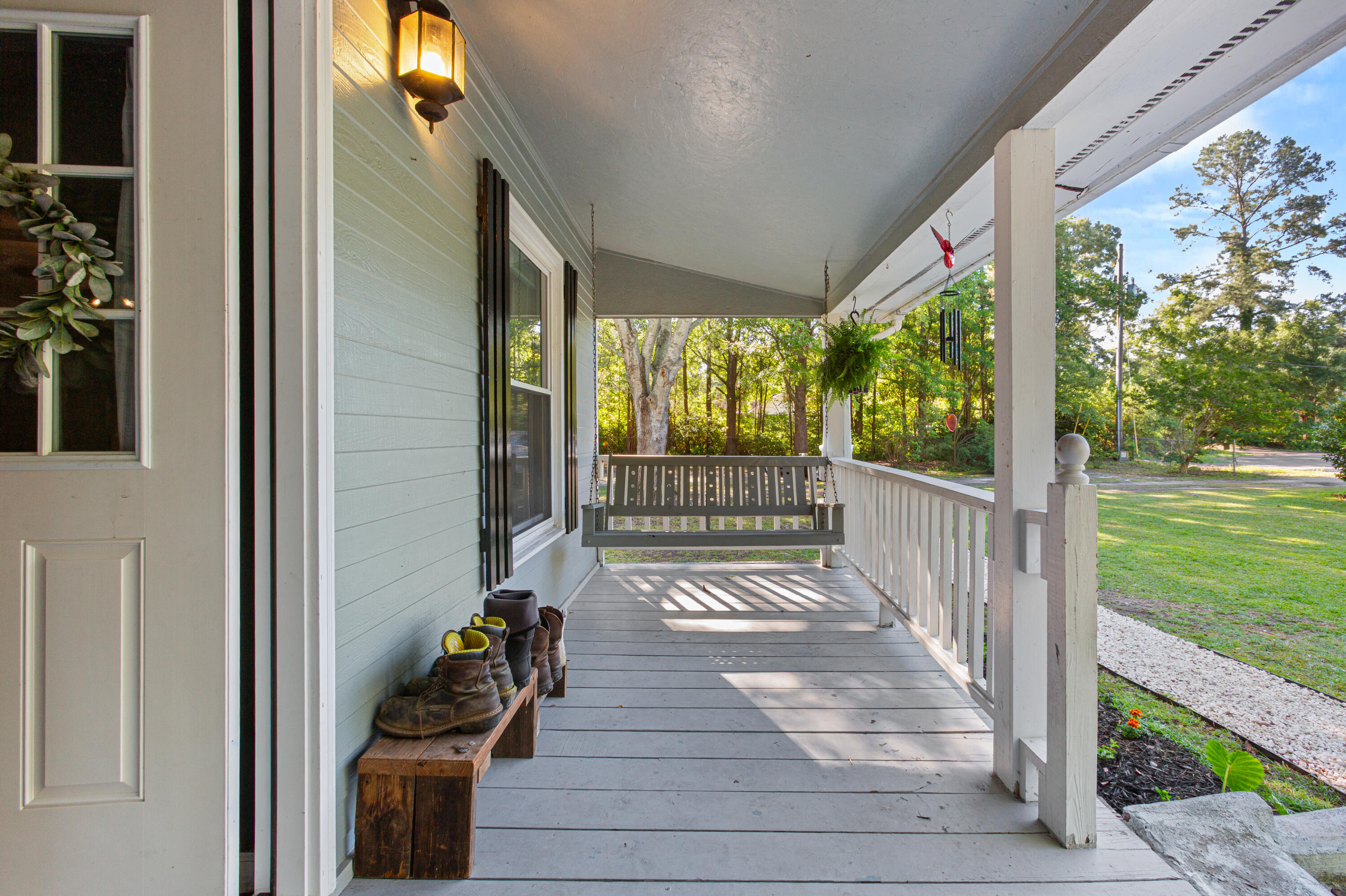 119 Nyler Court