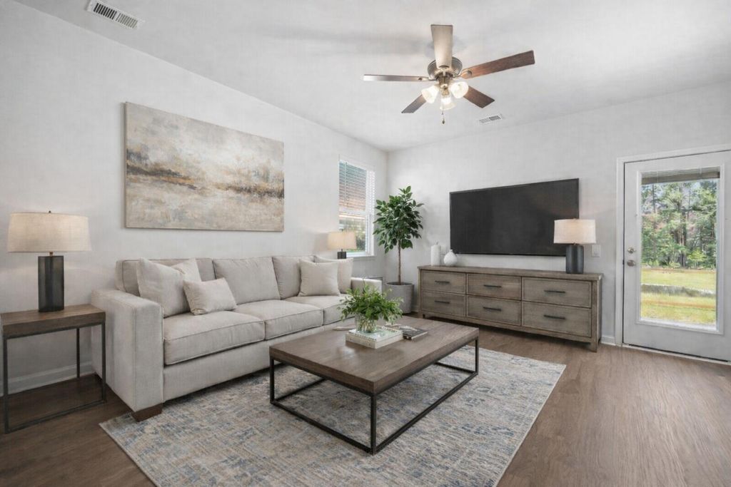 Photo of 133 Ivory Shadow Road, Summerville, SC 29486 (MLS # 26007078)