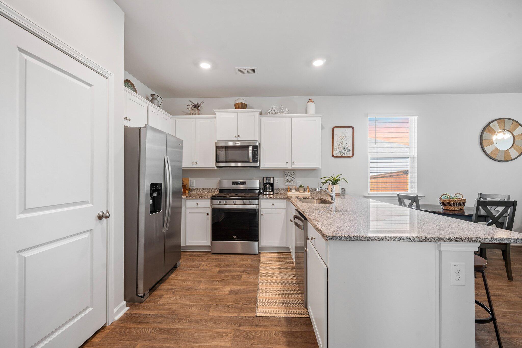 133 Ivory Shadow Road