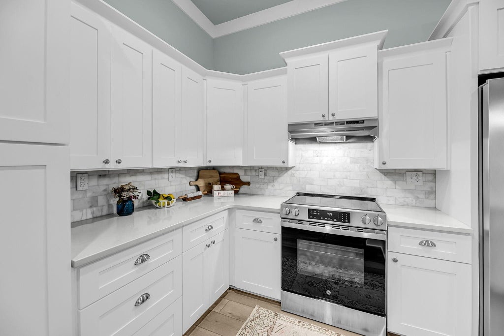 Photo of 7514 Indigo Palms Way, Johns Island, SC 29455 (MLS # 26025264)