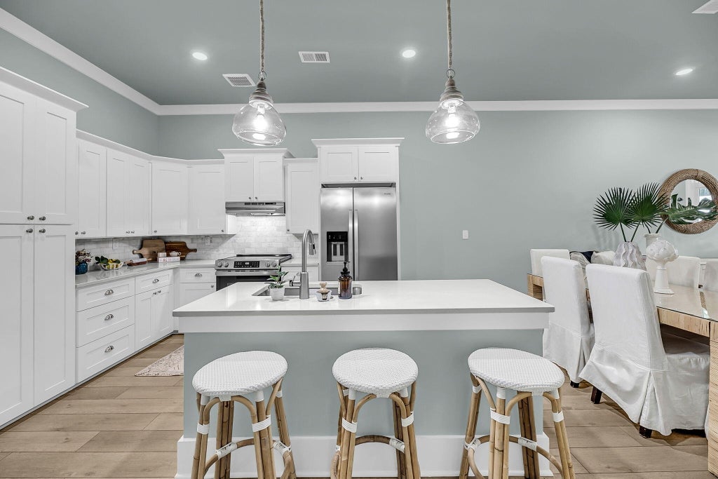 Photo of 7514 Indigo Palms Way, Johns Island, SC 29455 (MLS # 26025264)