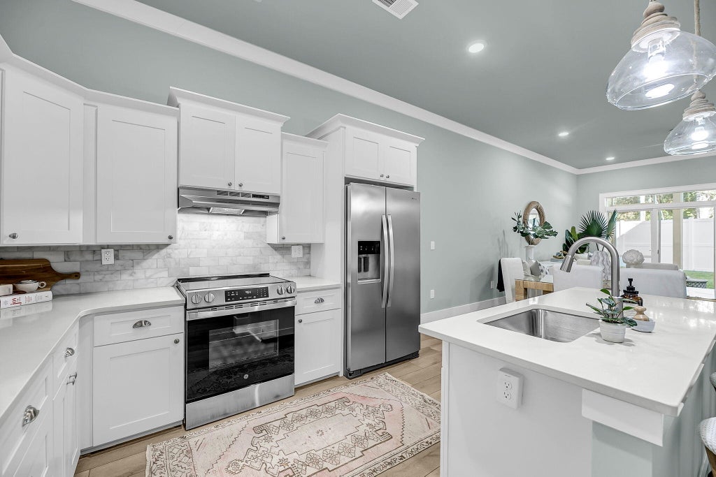 Photo of 7514 Indigo Palms Way, Johns Island, SC 29455 (MLS # 26025264)