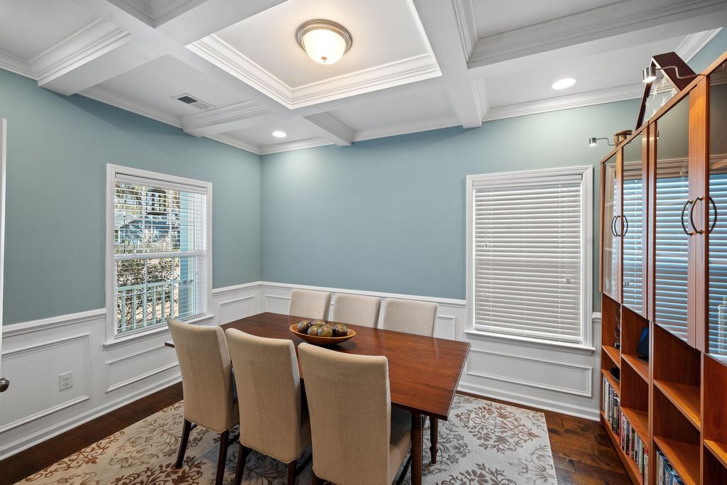 Photo of 136 Daniels Ridge Drive, Summerville, SC 29485 (MLS # 26002417)