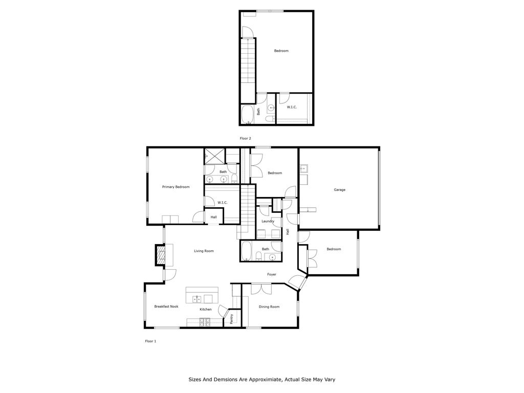 Photo of 136 Daniels Ridge Drive, Summerville, SC 29485 (MLS # 26002417)