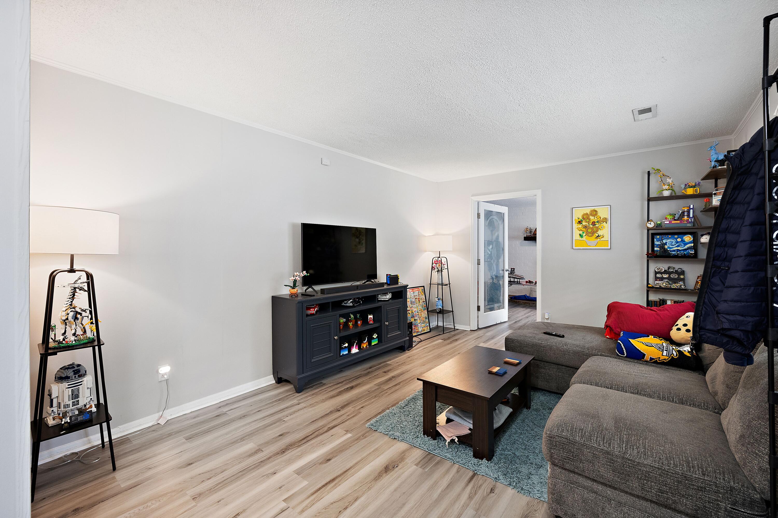 118 Mulberry Drive