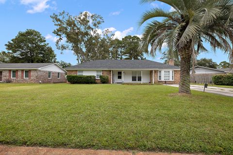 118 Mulberry Drive Summerville SC 29486
