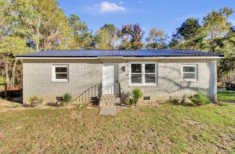 1243 Pineville Circle Pineville SC 29468