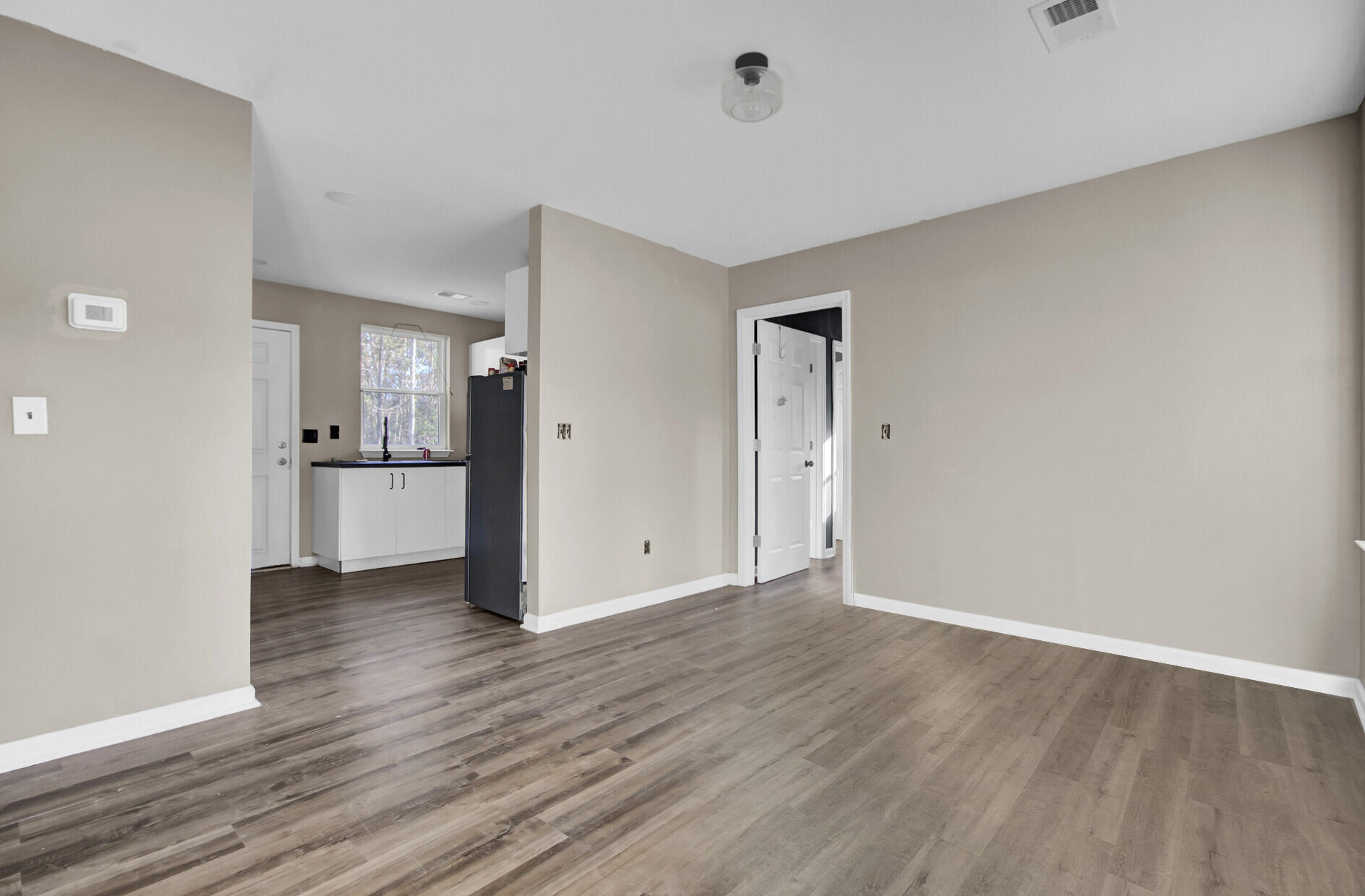 1243 Pineville Circle