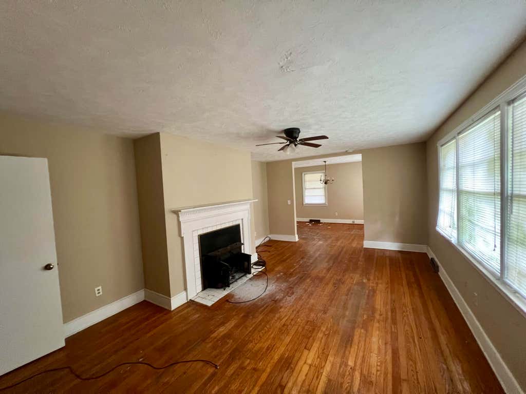 Photo of 249 E Richards Street, Denmark, SC 29042 (MLS # 26022333)