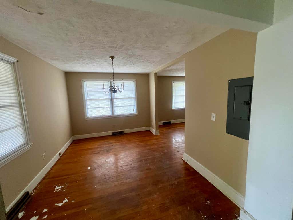 Photo of 249 E Richards Street, Denmark, SC 29042 (MLS # 26022333)