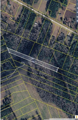 CAROLINA DR, SAINT STEPHEN, SC 29479 - Image a32311bc33f1df72b56fb8dfa644abf3/2289441978