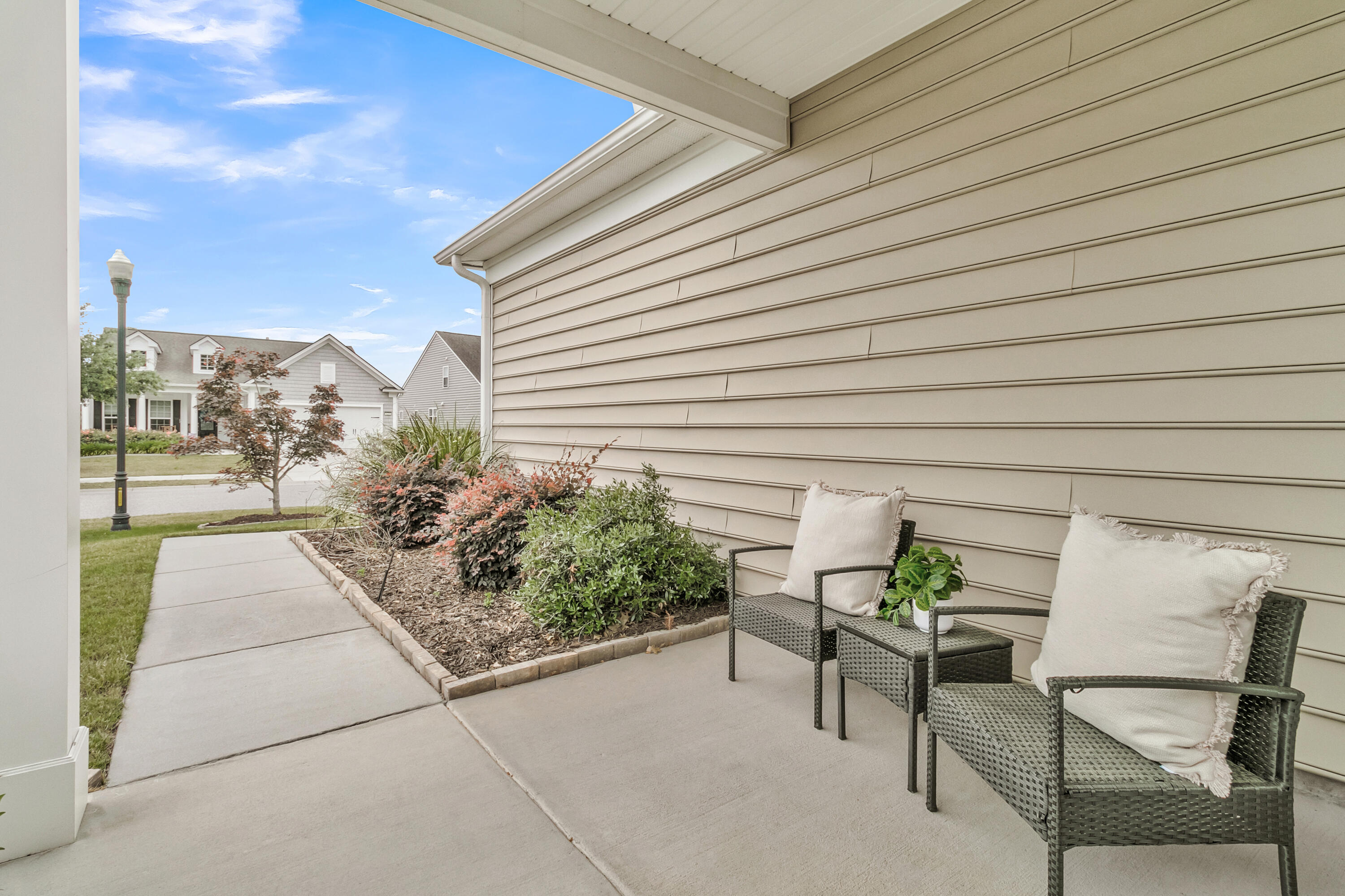 628 Battery Edge Drive
