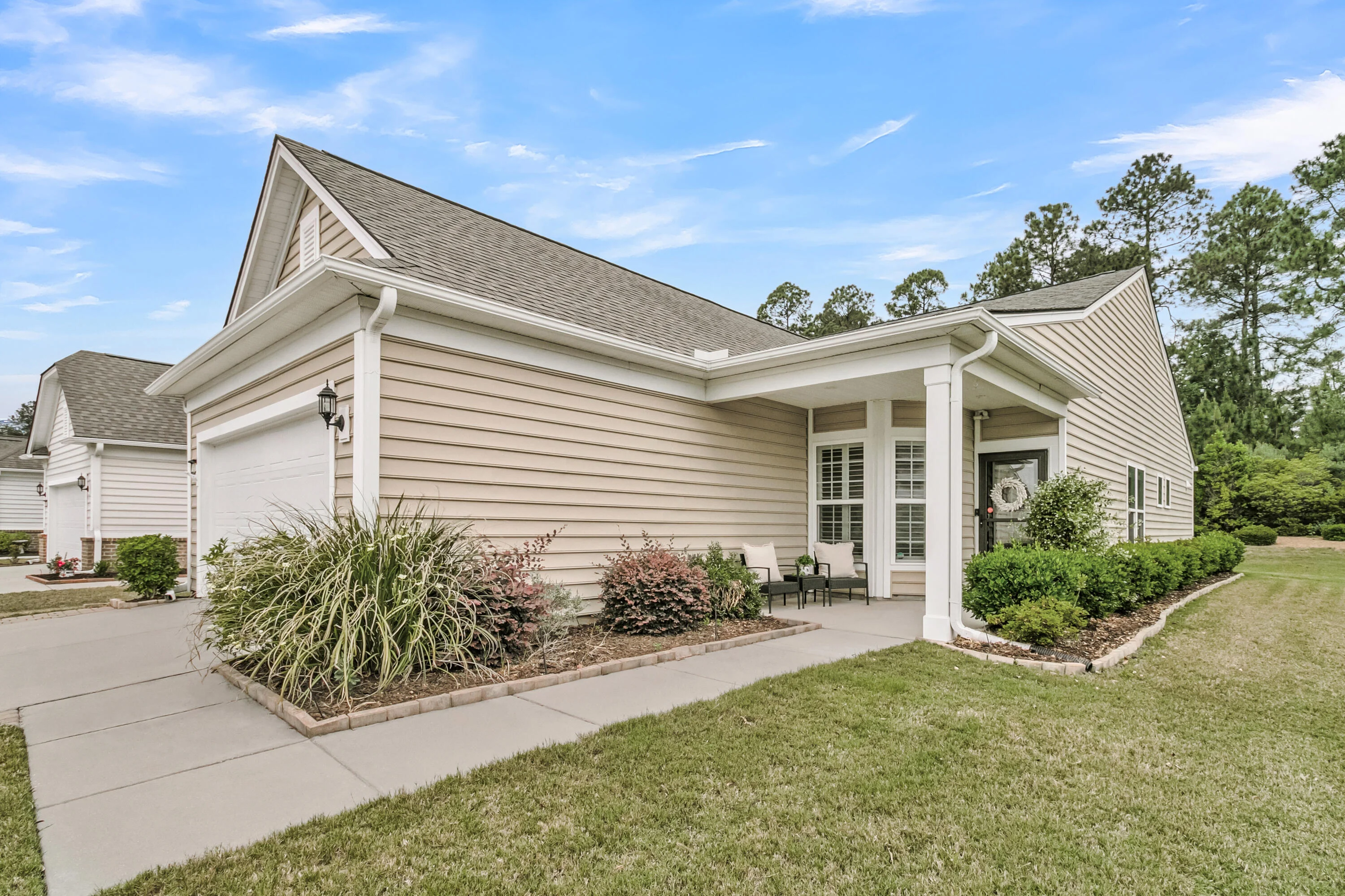 628 Battery Edge Drive