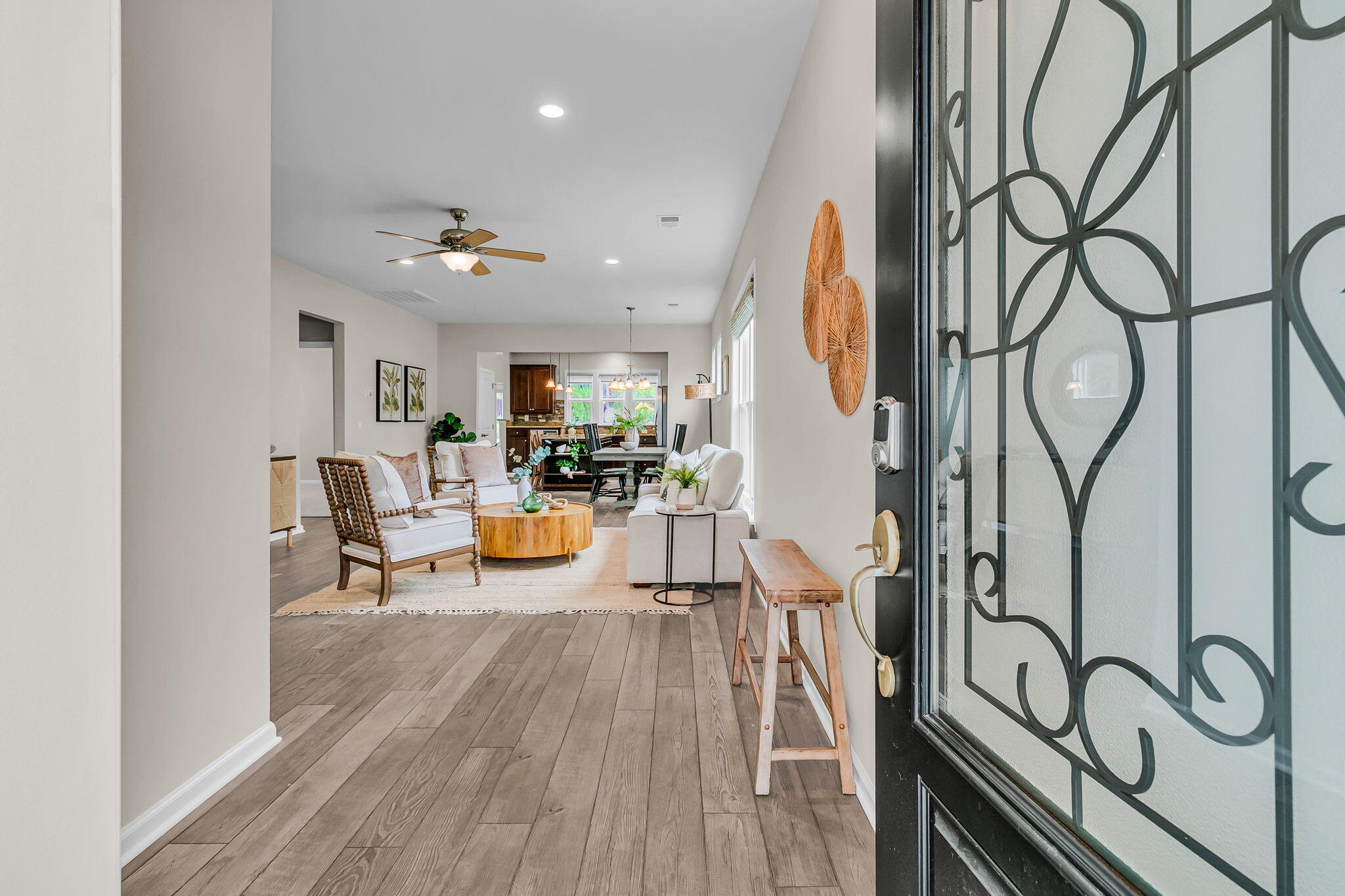 628 Battery Edge Drive