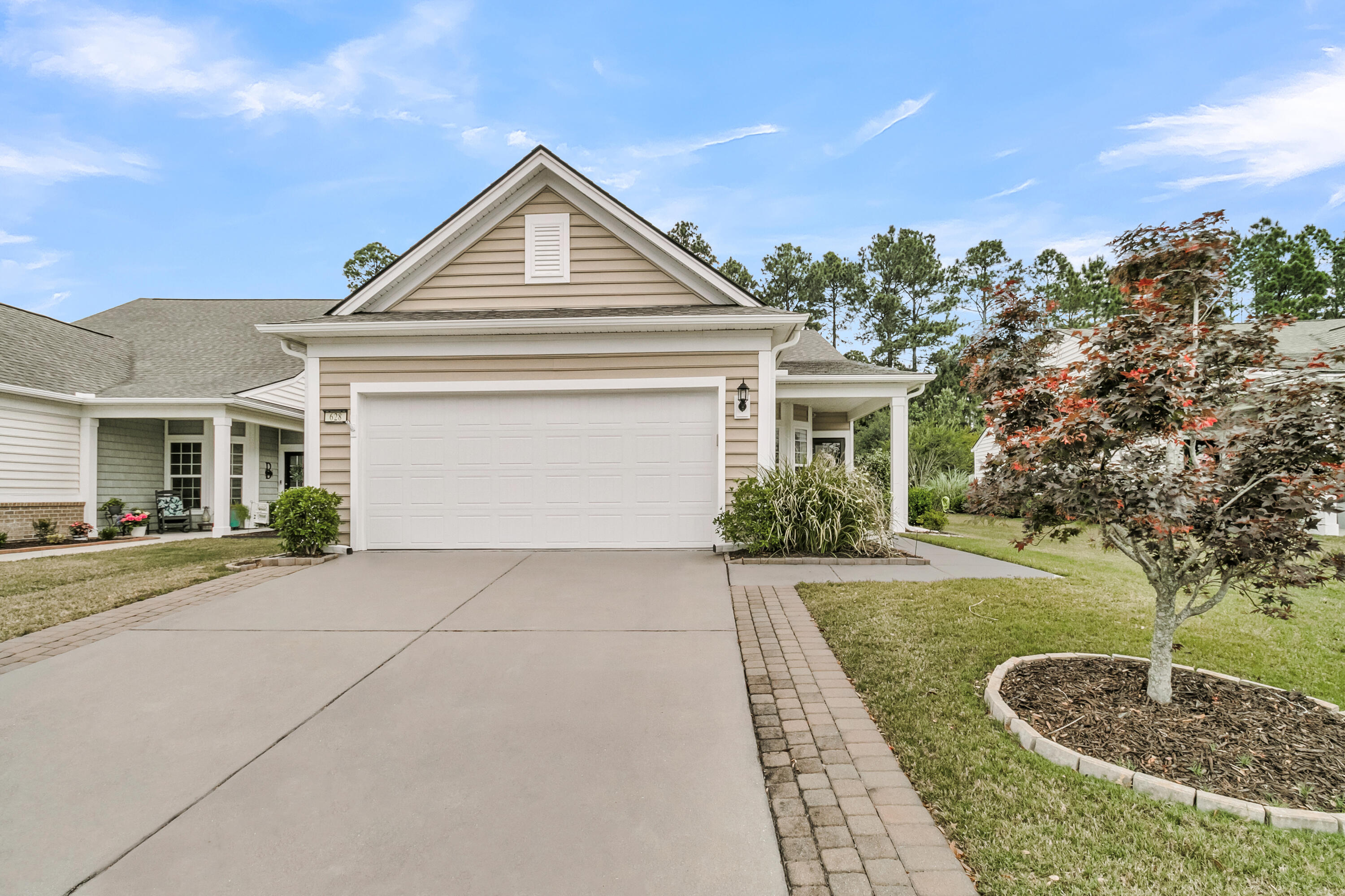 628 Battery Edge Drive