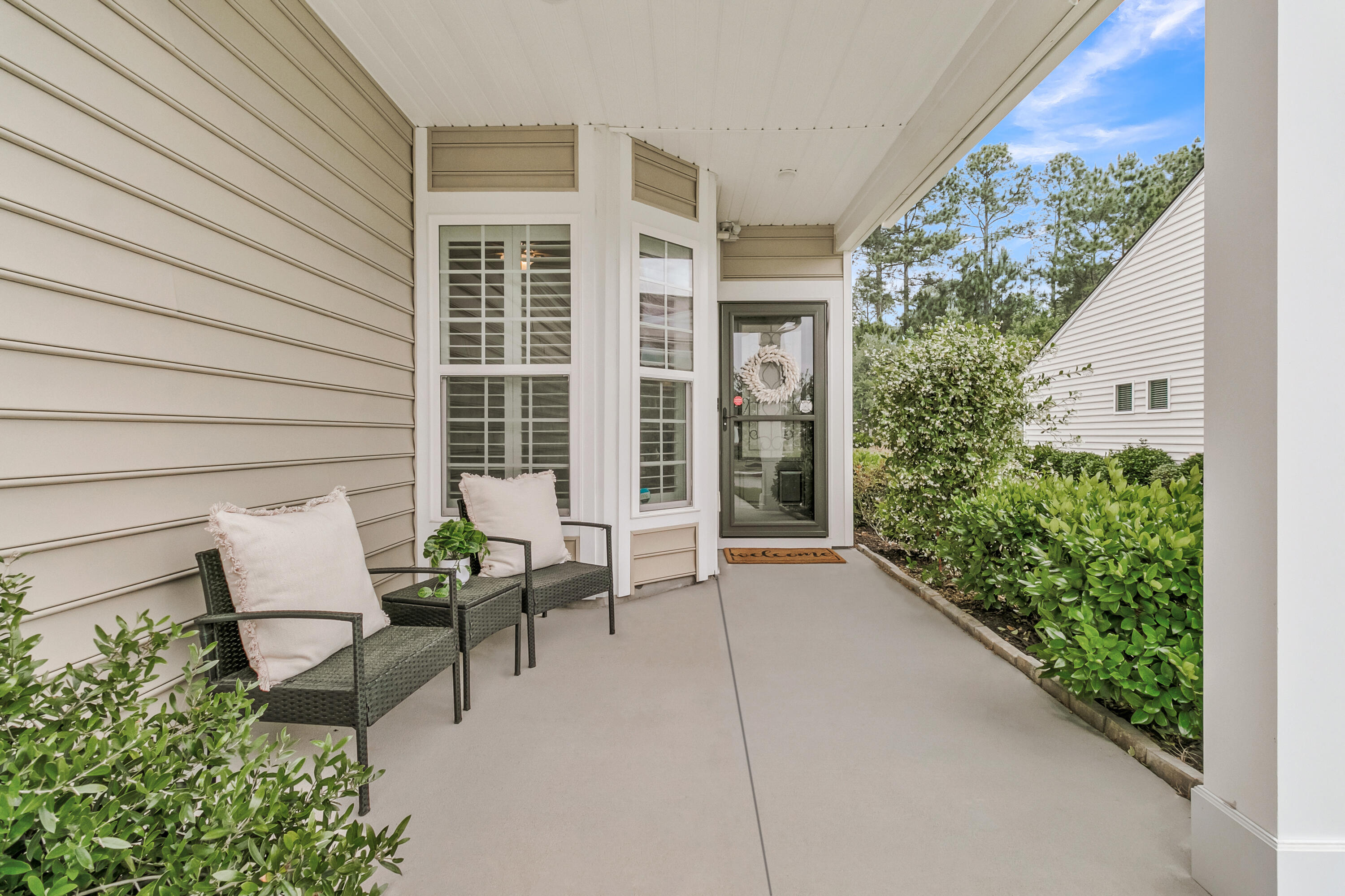 628 Battery Edge Drive