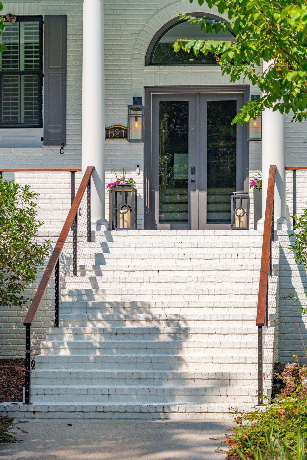 521 Cypress Point Drive