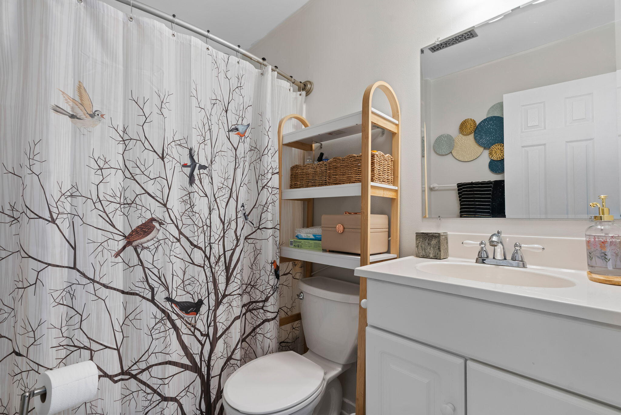 2753 Jobee Drive Unit 1003