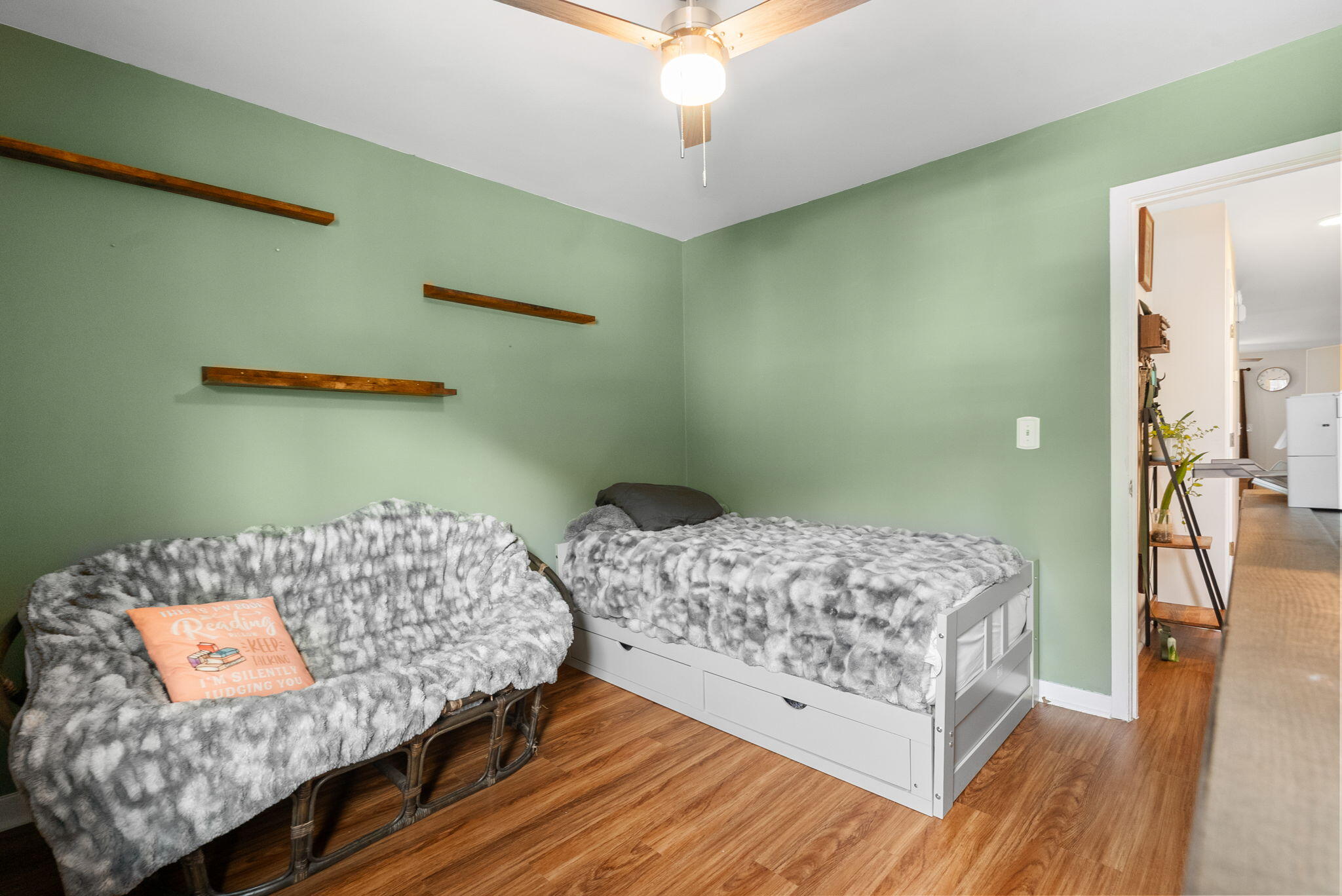 2753 Jobee Drive Unit 1003