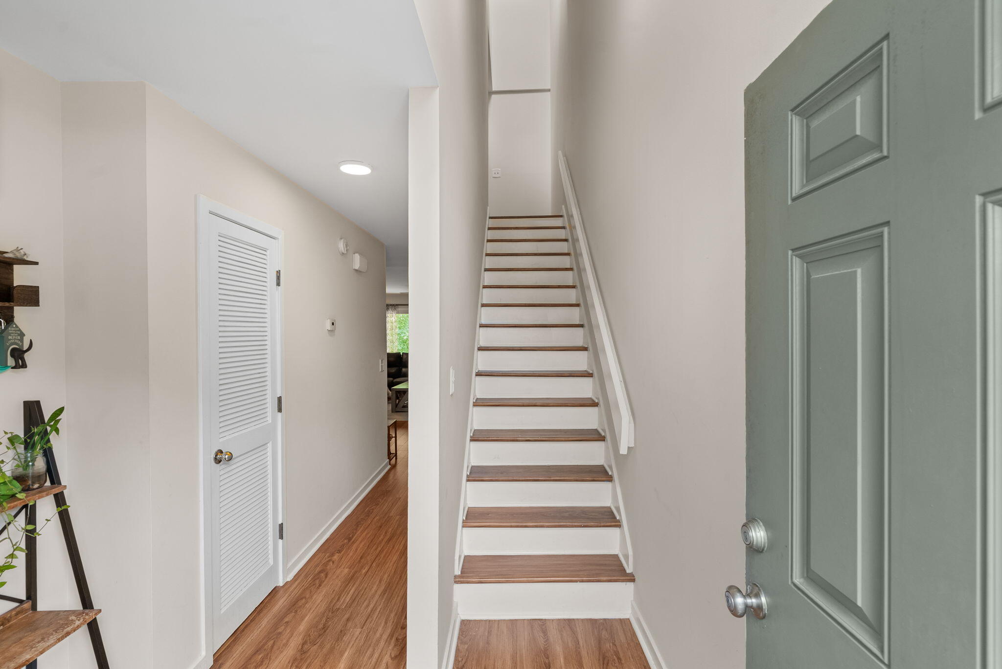 2753 Jobee Drive Unit 1003