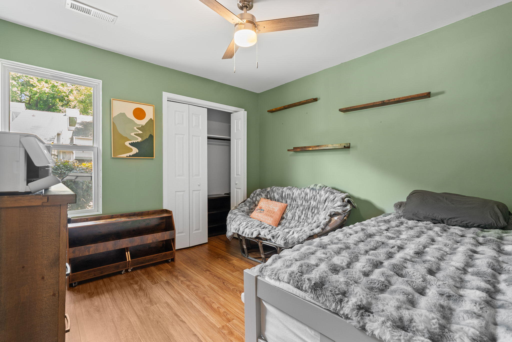 2753 Jobee Drive Unit 1003