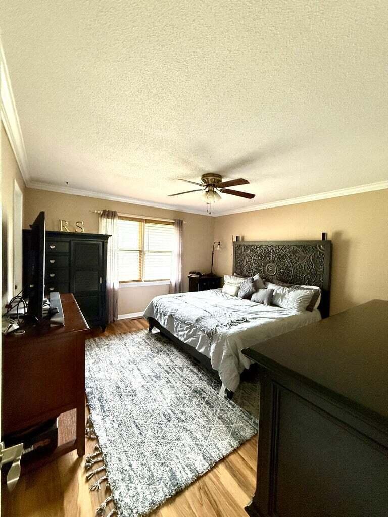 4098 Slaughter Drive