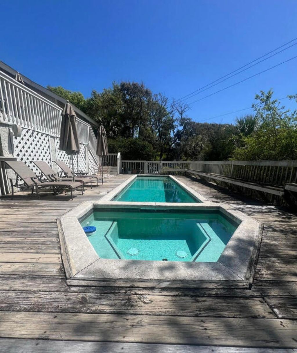 Photo of 3 Barnacle Row, Isle of Palms, SC 29451 (MLS # 26012450)