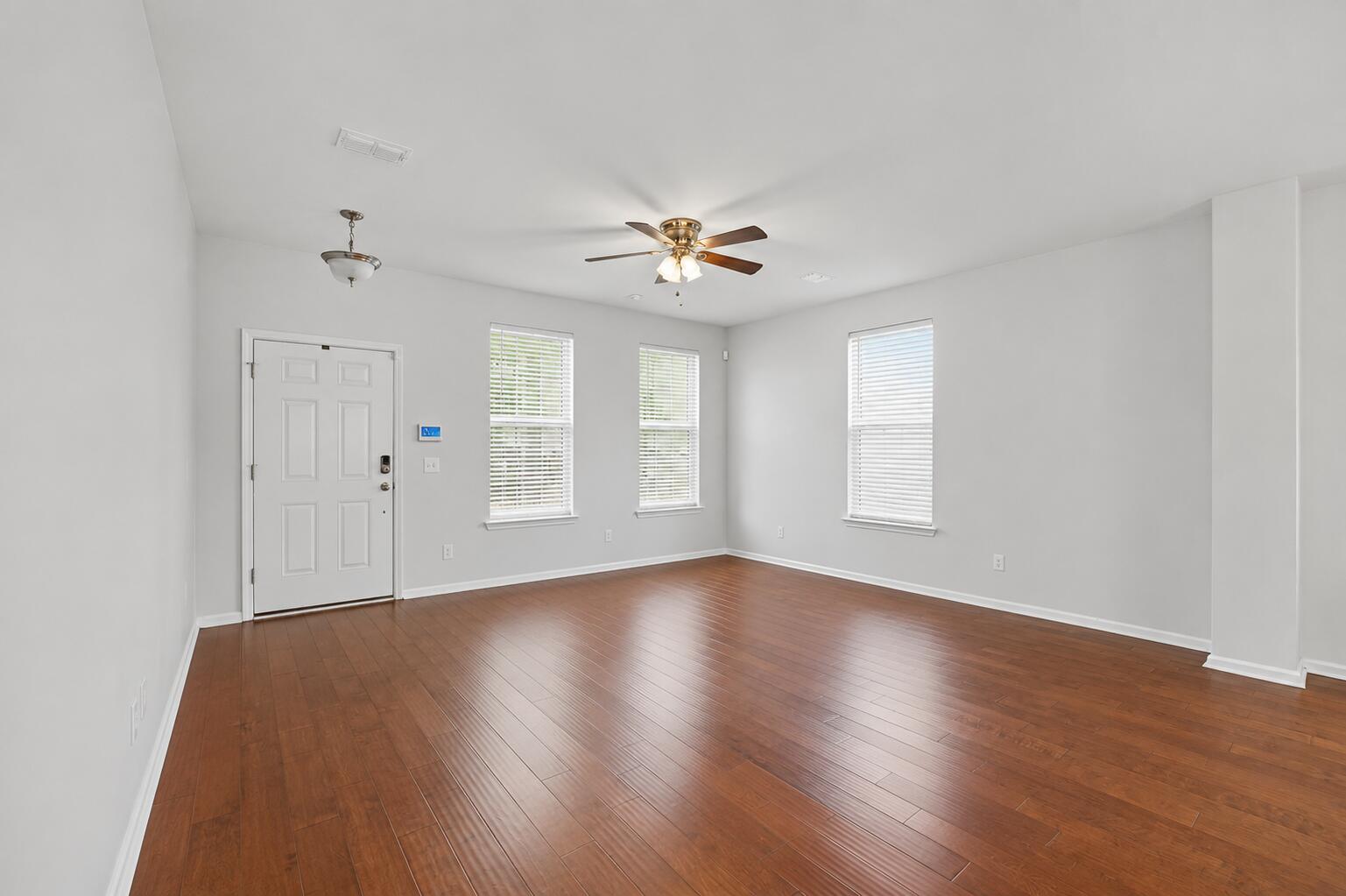 408 Northern Red Oak Drive