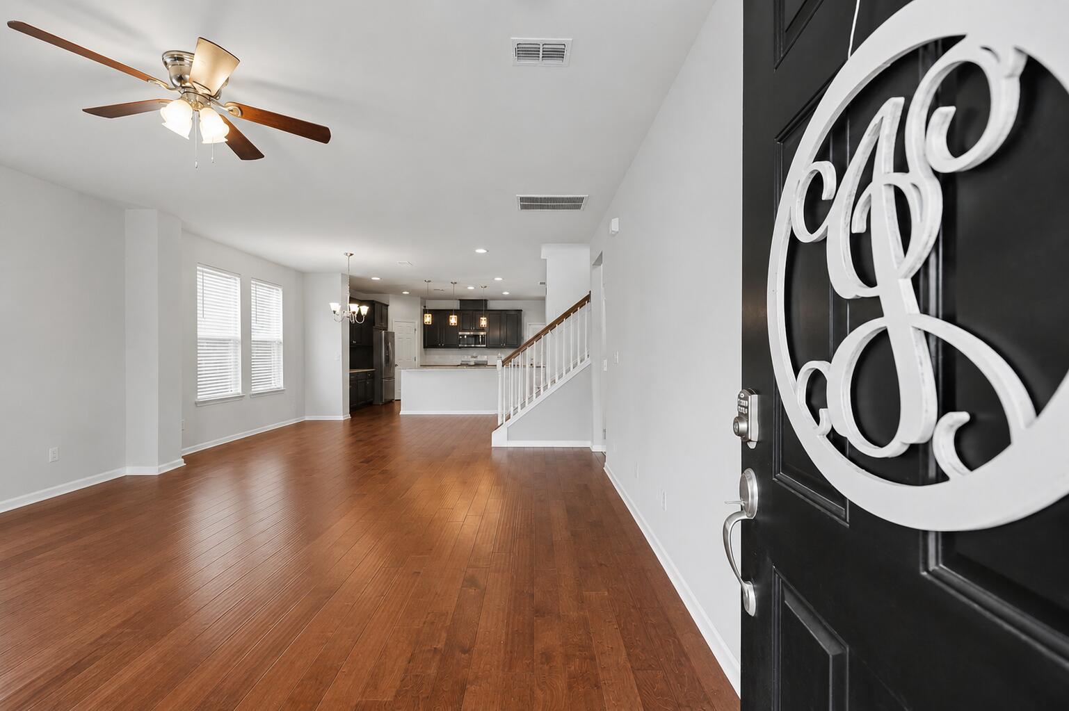 408 Northern Red Oak Drive