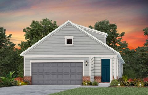 Photo of 752 Blue Iris Way, Summerville, SC 29486 (MLS # 25026972)