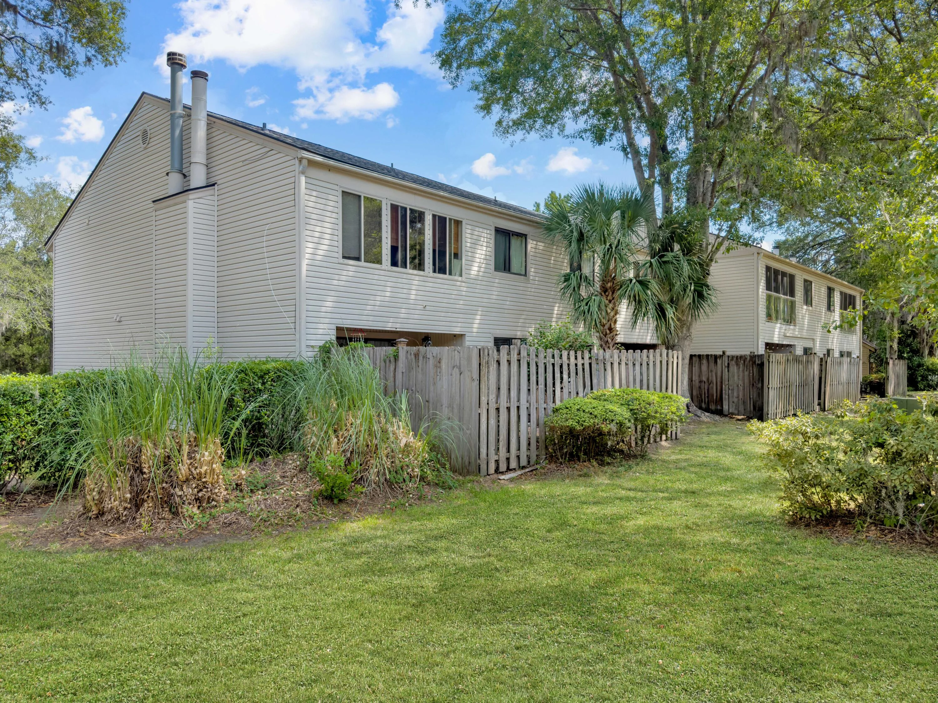 93 Ashley Hall Plantation Road Unit 7