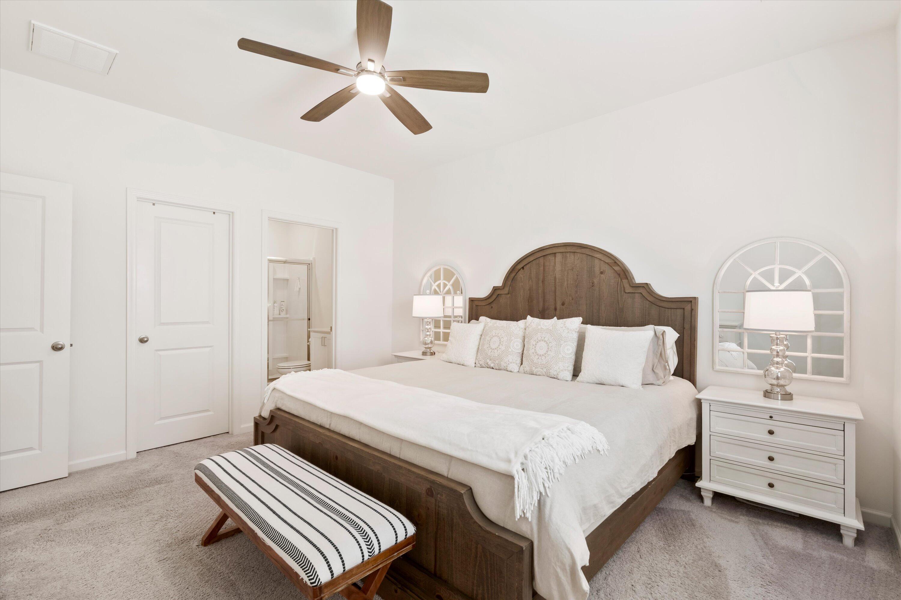 5017 Ferry Field Drive