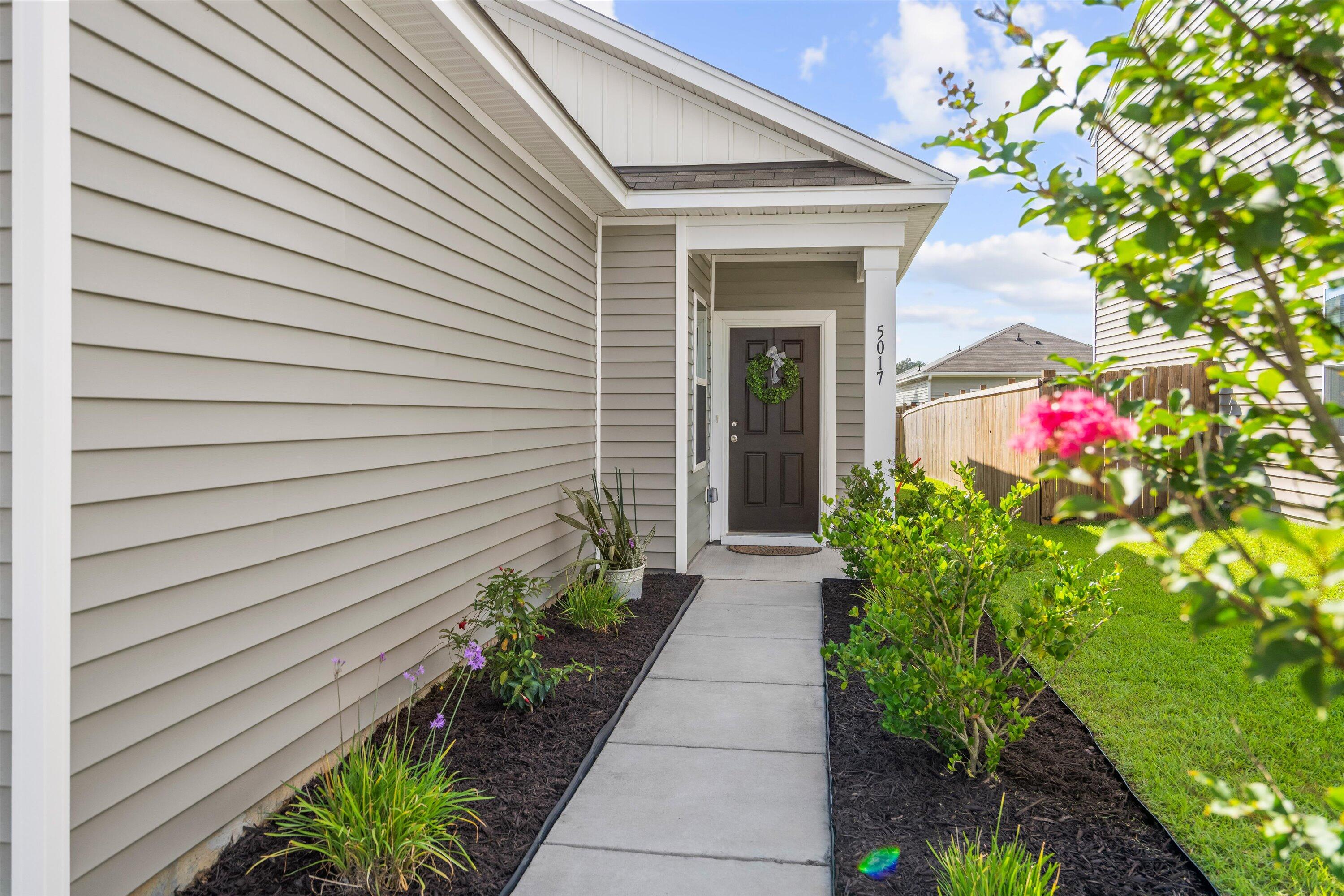 5017 Ferry Field Drive